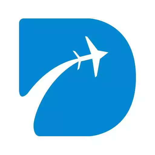 Play Davai Travel APK