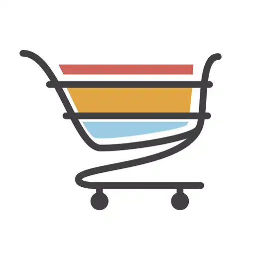 Play Davanagere Shopping Mart APK