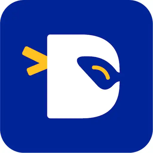 Play DavaNinja APK