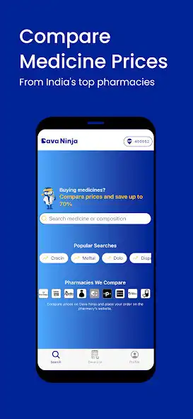 Play DavaNinja  and enjoy DavaNinja with UptoPlay