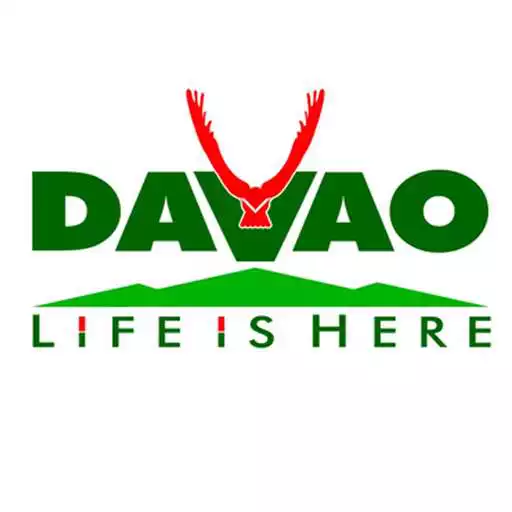 Run free android online Davao City Jeepney Guide APK Run free android online Davao City Jeepney Guide APK