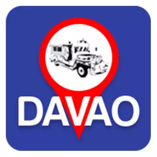 Run free android online Davao Jeepney Commuters Guide APK Run free android online Davao Jeepney Commuters Guide APK
