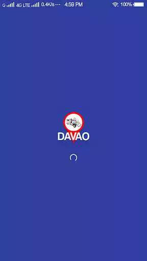 Play APK Davao Jeepney Commuters Guide  and enjoy Davao Jeepney Commuters Guide with UptoPlay com.code.jehubasa.davaojeepneycommutersguide