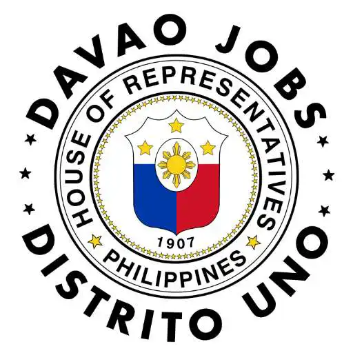 Play Davao Jobs APK