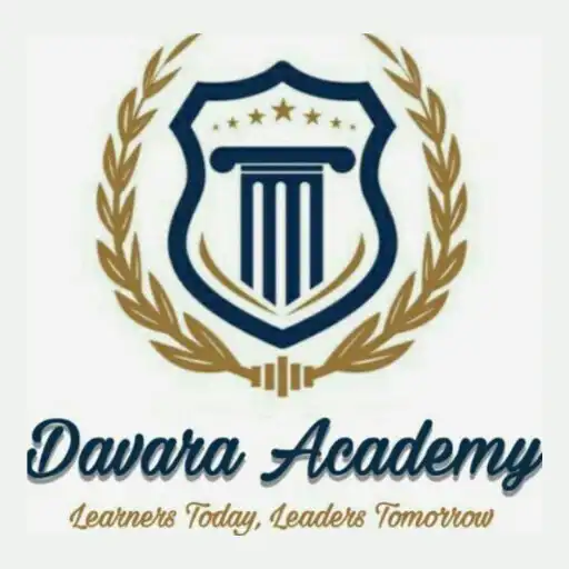Play Davara Academy APK