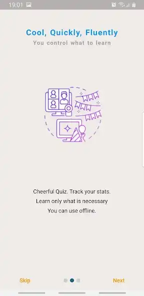 Play Davar as an online game Davar with UptoPlay