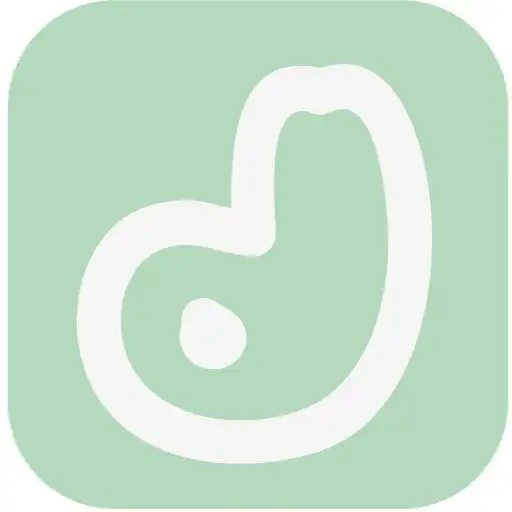 Play dAvatar APK Play dAvatar APK