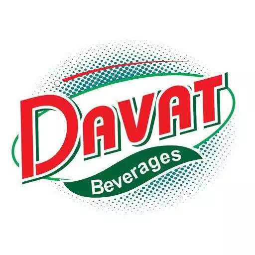 Play Davat Beverages APK Play Davat Beverages APK