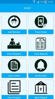 Play Davat Play Davat