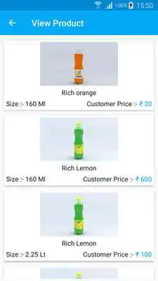 Play Davat Play Davat