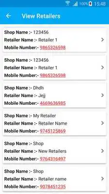 Play Davat Play Davat