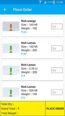 Play Davat Play Davat