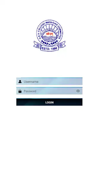 Play DAV Behror  and enjoy DAV Behror with UptoPlay