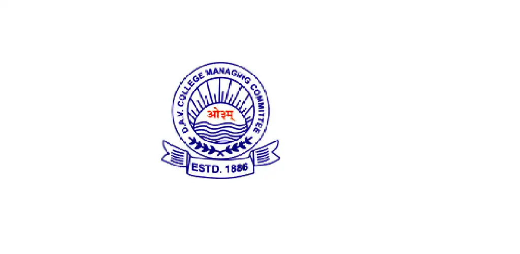 Play DAV Behror as an online game DAV Behror with UptoPlay