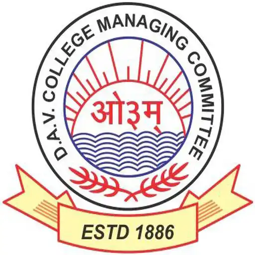 Play DAVCPS-MANDI APK