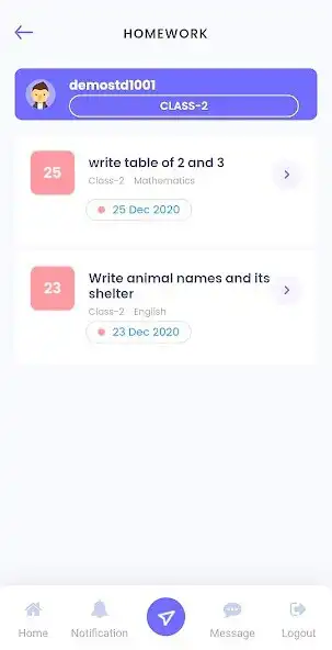 Play DAVCPS-MANDI as an online game DAVCPS-MANDI with UptoPlay