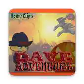 Free play online Dave Adventure APK Free play online Dave Adventure APK