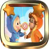Free play online Dave and Ava Adventure (Nursery Rhymes) APK Free play online Dave and Ava Adventure (Nursery Rhymes) APK