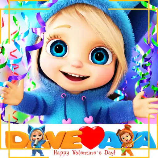 Play Dave and Avae:Funny Clips APK Play Dave and Avae:Funny Clips APK