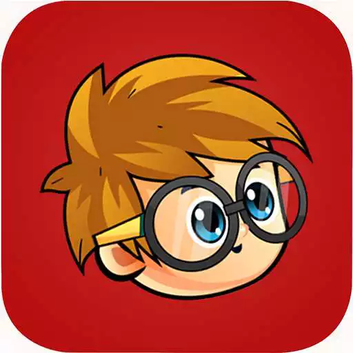 Play Dave in the Cave APK Play Dave in the Cave APK