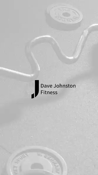 Play Dave Johnston Fitness  and enjoy Dave Johnston Fitness with UptoPlay