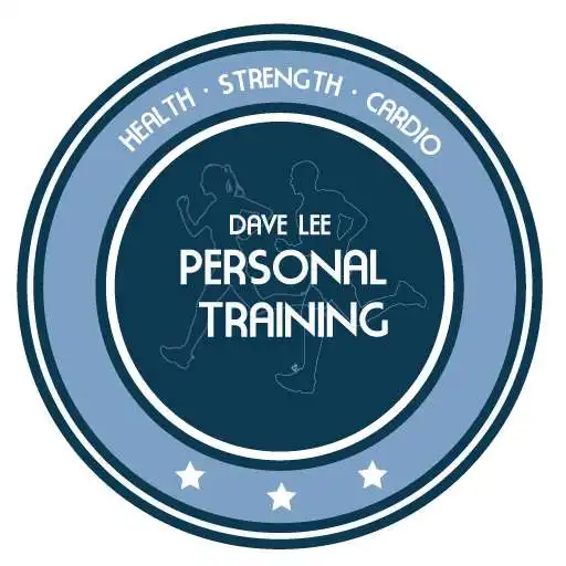 Play Dave Lee Personal Training APK