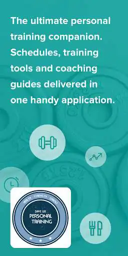 Play Dave Lee Personal Training  and enjoy Dave Lee Personal Training with UptoPlay