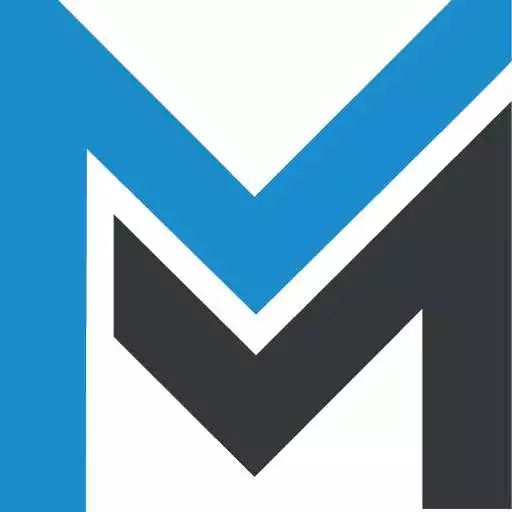 Play Dave Meltzer - Gratitude APK