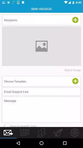 Play Dave Meltzer - Gratitude  and enjoy Dave Meltzer - Gratitude with UptoPlay