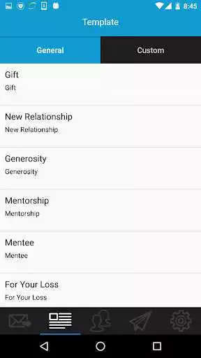 Play Dave Meltzer - Gratitude as an online game Dave Meltzer - Gratitude with UptoPlay