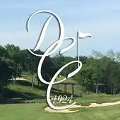 Free play online Davenport CC APK Free play online Davenport CC APK
