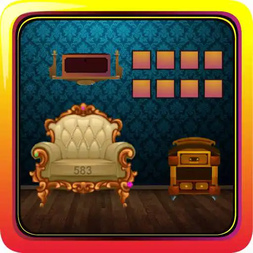 Play Davenport Room Escape APK
