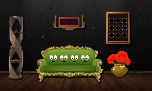 Play Davenport Room Escape and enjoy Davenport Room Escape with UptoPlay Play Davenport Room Escape and enjoy Davenport Room Escape with UptoPlay