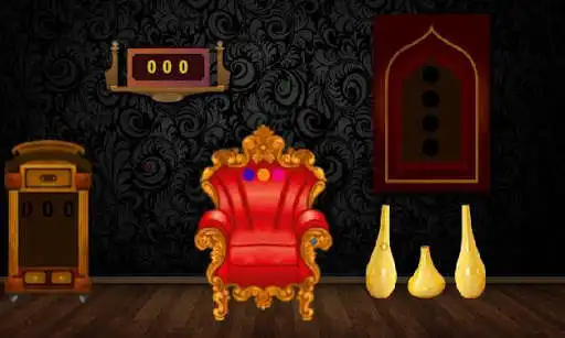 Play Davenport Room Escape as an online game online Davenport Room Escape with UptoPlay air.ajazgames.davenportroomescape Play Davenport Room Escape as an online game Davenport Room Escape with UptoPlay