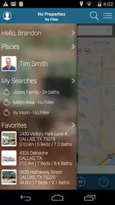 Play Dave Perry-Miller Real Estate