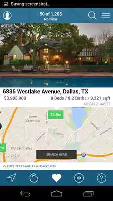 Play Dave Perry-Miller Real Estate