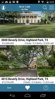 Play Dave Perry-Miller Real Estate