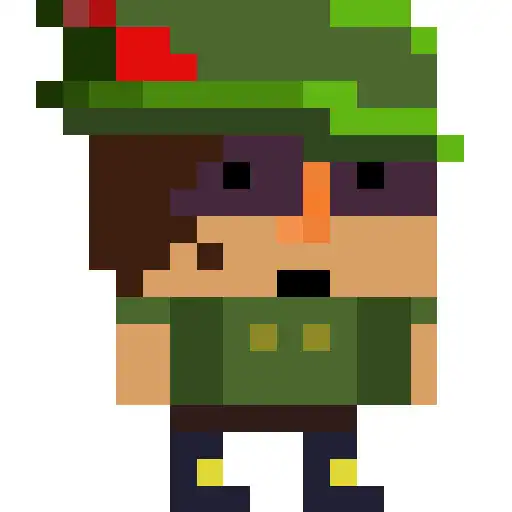 Play Daves Adventure APK Play Daves Adventure APK
