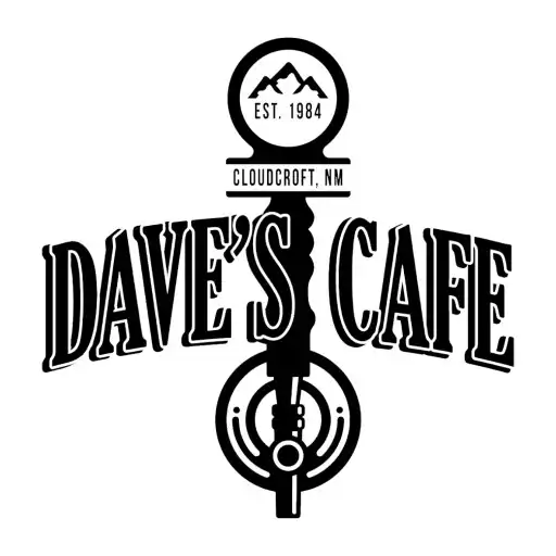 Play Daves Cafe APK