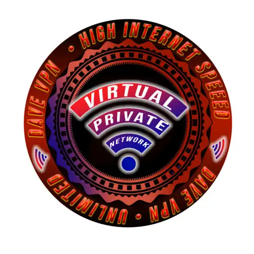 Play DAVE VPN PRO APK Play DAVE VPN PRO APK
