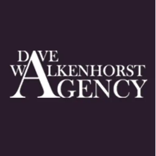 Play Dave Walkenhorst Agency APK Play Dave Walkenhorst Agency APK