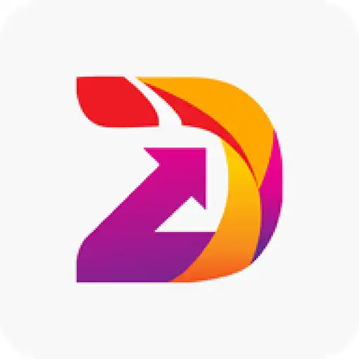 Play DavEx - Food/Errand Delivery APK Play DavEx - Food/Errand Delivery APK