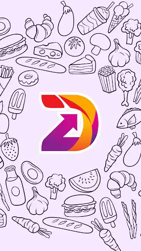 Play DavEx - Food/Errand Delivery  and enjoy DavEx - Food/Errand Delivery with UptoPlay