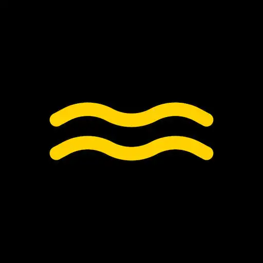 Play Davey Lifeguard APK Play Davey Lifeguard APK