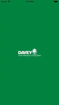 Play Davey Mobile Play Davey Mobile