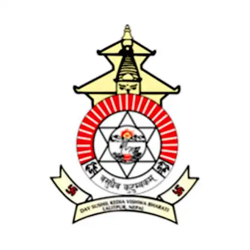 Play DAV Founder APK