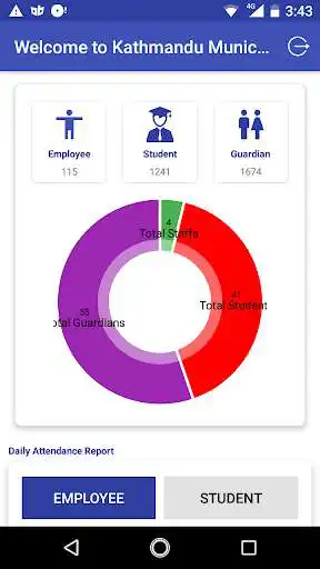Play DAV Founder as an online game DAV Founder with UptoPlay