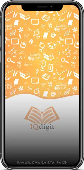 Play DAV Ghumarwin  and enjoy DAV Ghumarwin with UptoPlay