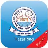 Free play online DAV Hazaribag APK Free play online DAV Hazaribag APK