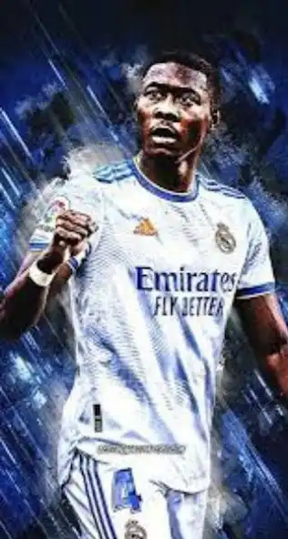 Play David Alaba Wallpapers 4K HD and enjoy David Alaba Wallpapers 4K HD with UptoPlay Play David Alaba Wallpapers 4K HD and enjoy David Alaba Wallpapers 4K HD with UptoPlay